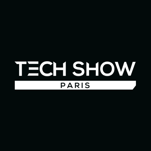 Tech Show Paris 2025 